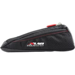 XLab Stealth Pocket 200XP