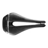 Selle Italia Novus Boost Superflow Saddle