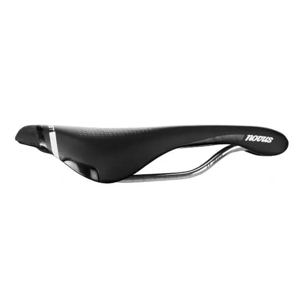 Selle Italia Novus Boost Superflow Saddle - Image 2