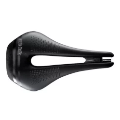 Selle Italia Novus Boost Kit Carbonio Superflow Saddle