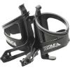 Profile Design Aqua Rear Mount - L System - Two Bottles