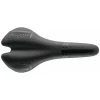 Selle San Marco Aspide Racing Full-Fit Saddle