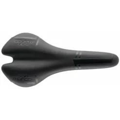 Selle San Marco Aspide Racing Full-Fit Saddle