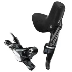 SRAM Force22 HRD Shift/Brake Lever - Right