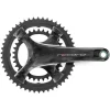 Campagnolo® Campagnolo Record UT Carbon 12 Speed Chainset