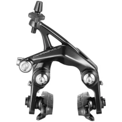 Campagnolo® Campagnolo 12x Direct Mount Brake