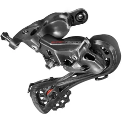 Campagnolo® Campagnolo Super Record 12 Speed Rear Derailleur