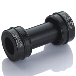 Miche Evo Max BB30 Cups