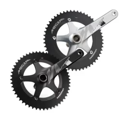 Miche Pistard 2.0 Chainset