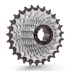 Miche Light Primato 11x Cassette