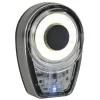 Moon Ring-W USB Front Light