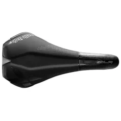Selle Italia X-LR Kit Carbonio Saddle