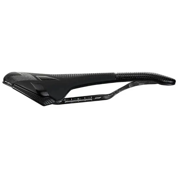 Selle Italia X-LR Kit Carbonio Saddle - Image 2