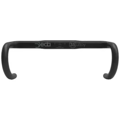 Deda M35 Alloy Handlebars