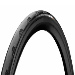 Continental Grand Prix 5000 Clincher Road Tire