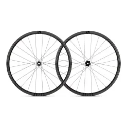 Reynolds® Reynolds ARX 29x Carbon Clincher Disc Wheelset