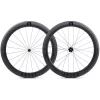 Reynolds® Reynolds ARX 58x Carbon Clincher Wheelset