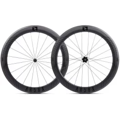 Reynolds® Reynolds ARX 58x Carbon Clincher Wheelset