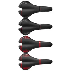 Selle San Marco Aspide Full-Fit Carbon FX Saddle