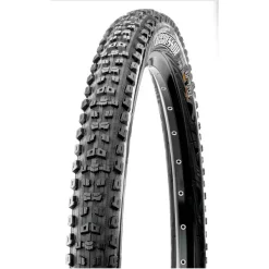 Maxxis Aggressor Folding EXO TR Tire