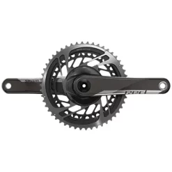 SRAM Red D1 DUB Crankset