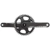 SRAM Red 1 X D1 DUB Crankset