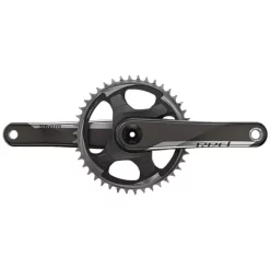 SRAM Red 1 X D1 DUB Crankset