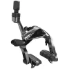 SRAM Red D1 Carbon Brake Caliper