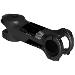 FSA SL-K Stem