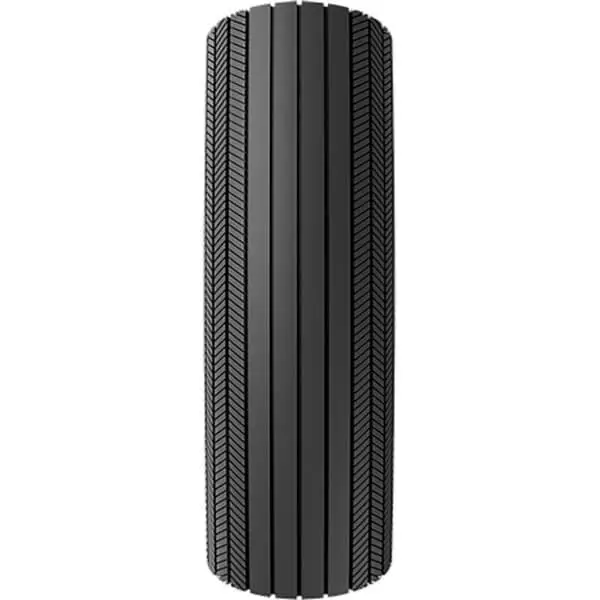Vittoria Corsa Control G2.0 Tubular Road Tire - Image 4