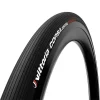 Vittoria Corsa Control G2.0 Tubular Road Tire
