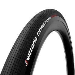 Vittoria Corsa Control G2.0 Tubular Road Tire
