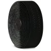 Fizik Tempo Microtex Bondcush Soft Handlebar Tape - Black