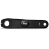4iiii Precision 2.0 3D Power Meter - 105 R7000 - Black