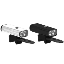 Lezyne Lite Drive 1000XL Front Light