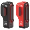 Lezyne Strip Drive Pro 300 Rear Light