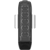 Lezyne Strip Drive 400 Front Light