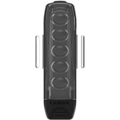 Lezyne Strip Drive 400 Front Light