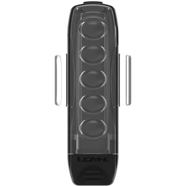 Lezyne Strip Drive 400 Front Light