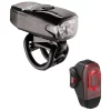 Lezyne LED KTV Drive Light Set