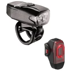 Lezyne LED KTV Drive Light Set