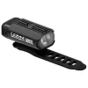 Lezyne Hecto Drive 500XL/Strip Light Set