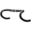 Easton EA50 Road Handlebar