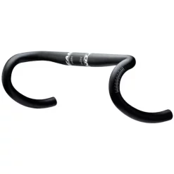 Easton EA50 Road Handlebar