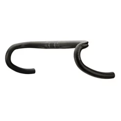 Easton EC70 AX Carbon Road Handlebar
