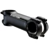 Easton EA50 Stem