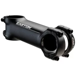 Easton EA50 Stem