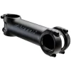 Easton EA70 Stem