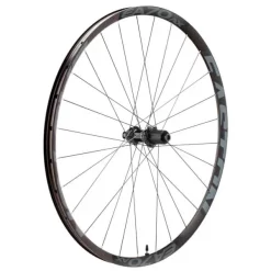 Easton EA70 AX 700c Clincher Disc Rear Wheel