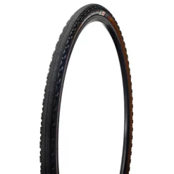 Challenge Gravel Grinder Tubeless Ready Clincher Tire